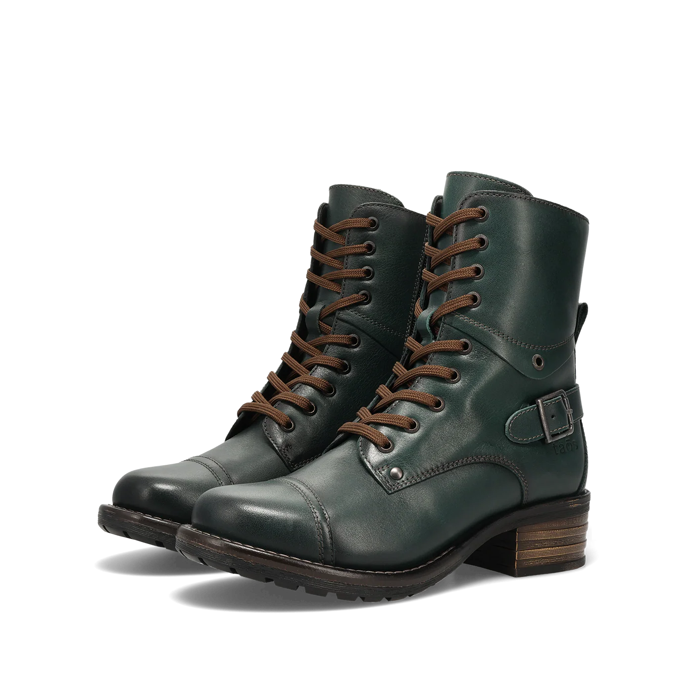 TAOS WOMENS CRAVE - TEAL