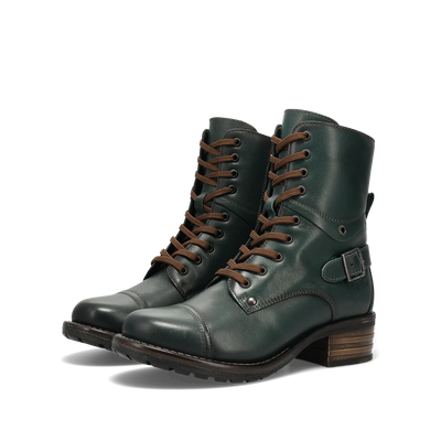 TAOS WOMENS CRAVE - TEAL