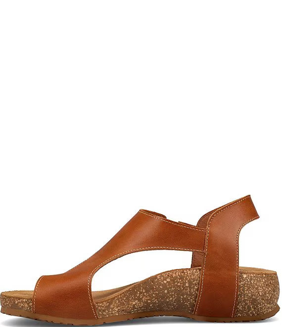 TAOS WOMENS FAME - TAN