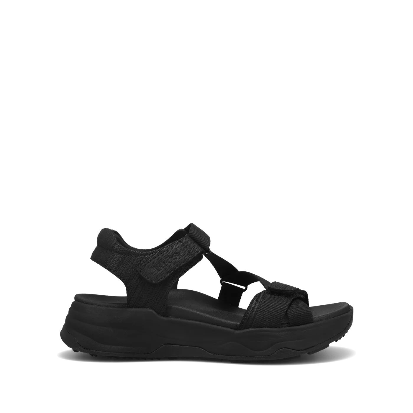 TAOS WOMENS SUPER Z - BLACK
