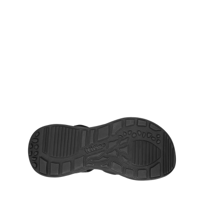 TAOS WOMENS SUPER Z - BLACK
