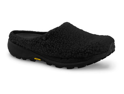 TOPO MENS REVIVE - BLACK