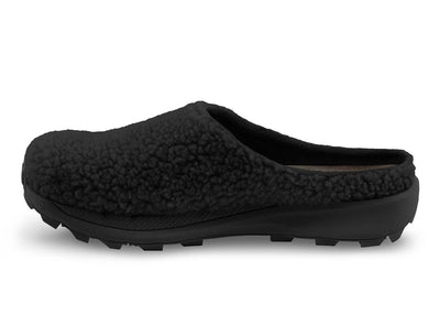 TOPO MENS REVIVE - BLACK
