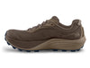TOPO MENS PURSUIT 3 - BROWN TAN