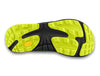 TOPO MENS ULTRAVENTURE 4 - GREEN / BLACK
