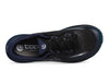 TOPO MENS ULTRAVENTURE 5 - BLACK TIDE