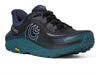 TOPO MENS ULTRAVENTURE 5 - BLACK TIDE