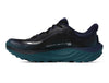 TOPO MENS ULTRAVENTURE 5 - BLACK TIDE