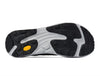 TOPO MENS ULTRAVENTURE 5 - GREY / BLUE