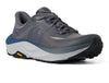 TOPO MENS ULTRAVENTURE 5 - GREY / BLUE