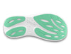 TOPO WOMENS ATMOS 2 - AQUA MINT