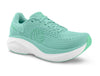 TOPO WOMENS ATMOS 2 - AQUA MINT