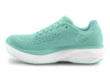 TOPO WOMENS ATMOS 2 - AQUA MINT