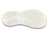 TOPO WOMENS ATMOS 2 - CREAM WHITE