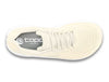 TOPO WOMENS ATMOS 2 - CREAM WHITE