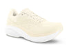 TOPO WOMENS ATMOS 2 - CREAM WHITE
