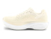 TOPO WOMENS ATMOS 2 - CREAM WHITE