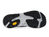 TOPO WOMENS ULTRAVENTURE 5 - GREY / BLUE