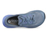 TOPO WOMENS ULTRAVENTURE 5 - GREY / BLUE