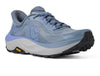 TOPO WOMENS ULTRAVENTURE 5 - GREY / BLUE