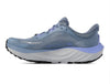 TOPO WOMENS ULTRAVENTURE 5 - GREY / BLUE