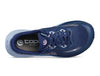 TOPO WOMENS ULTRAVENTURE 5 -  NAVY / LIGHT BLUE