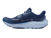 TOPO WOMENS ULTRAVENTURE 5 -  NAVY / LIGHT BLUE