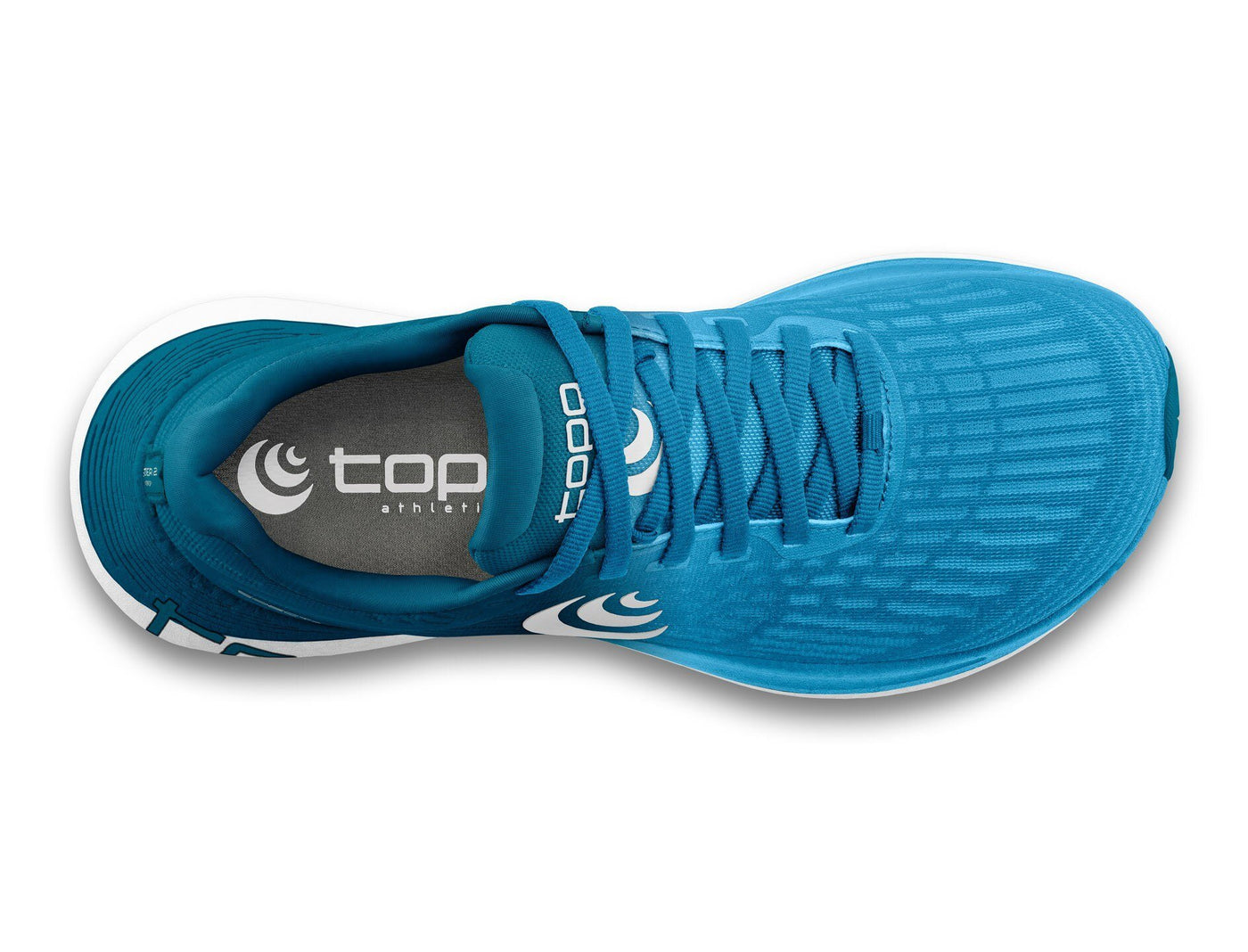 TOPO MENS SPECTER 2 -  BLUE