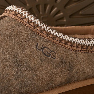 UGG MENS TASMAN BAXTER - CHESTNUT