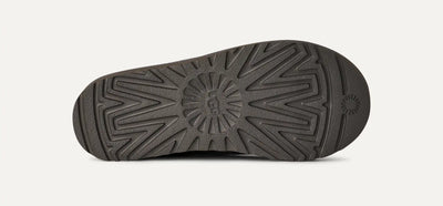 UGG WOMENS TASMAN II - DARK GREY