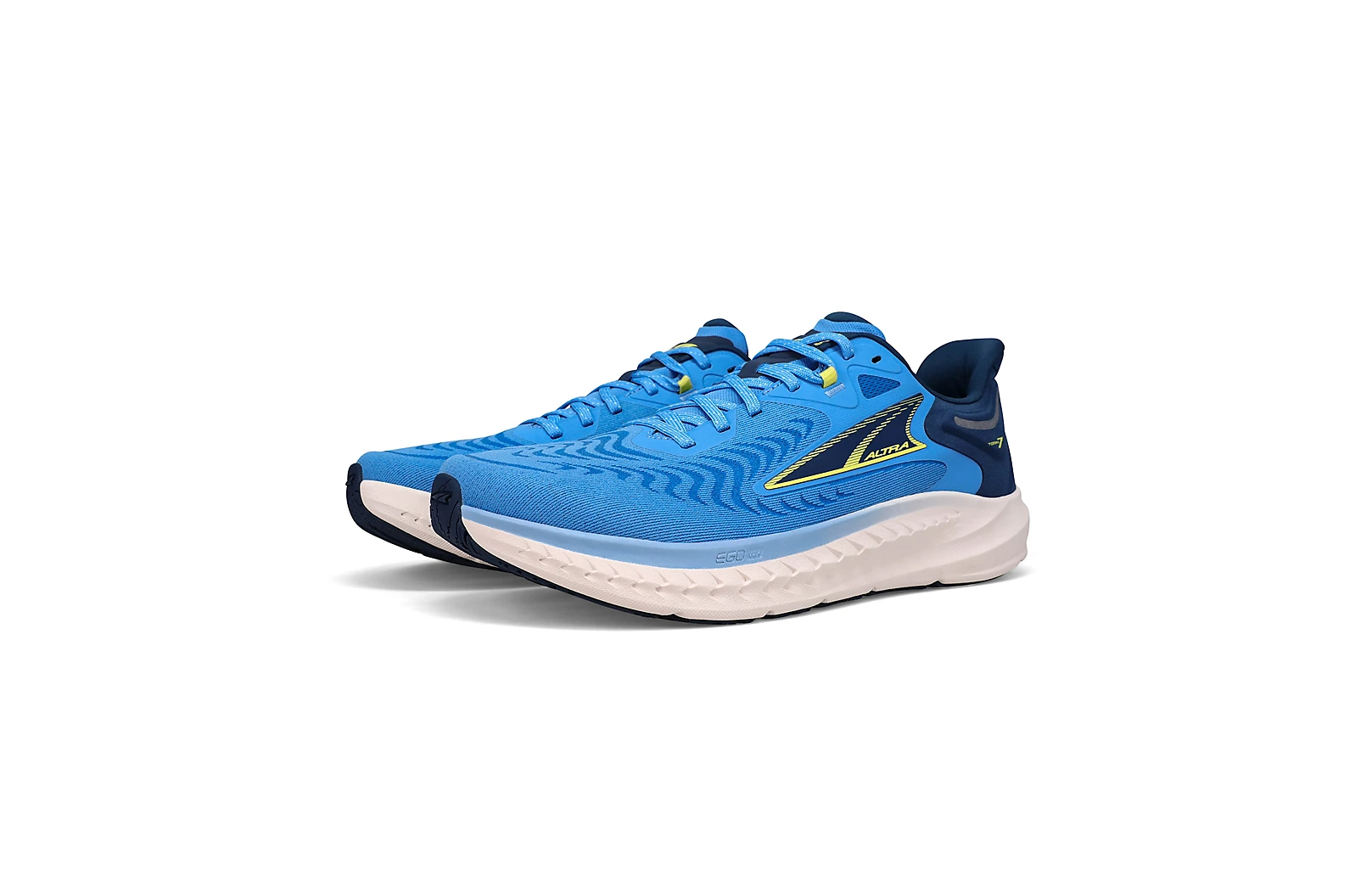 Men's Torin 7 Road Running Shoes | Altra Running - Altra