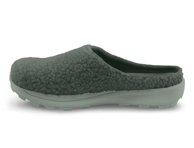 TOPO WOMENS REVIVE - GREY
