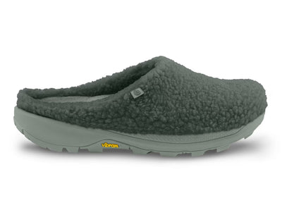 TOPO WOMENS REVIVE - GREY