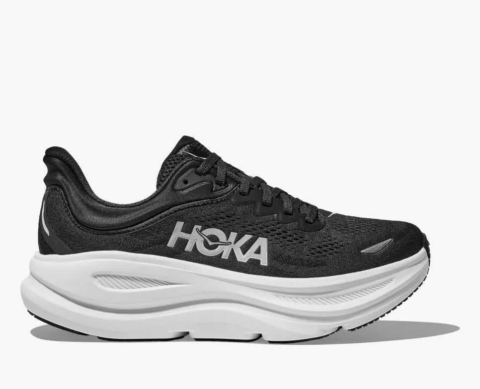 スニーカー HOKA FW25 Hoka one one Sneakers (1162031 WWH) 91O87jmi1CL._UY900_.jpg