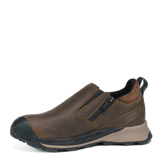nleisotna1224　 Men's Skechers Slip-ins Garza - Gervin - 205046