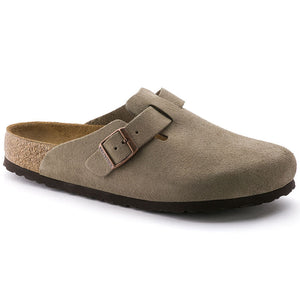 #color_taupe-suede