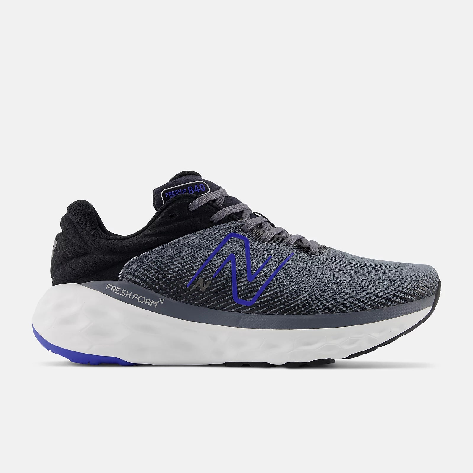★New Balance★W480KR5-Grey★Unisex/All Day Shoes New Balance 408 GRAY W480KR5 US 4 - 10 UNISEX TAKSE | eBay