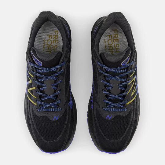 NEW BALANCE GOLF 防風ストレッチジャケット 黒 サイズ:4 new balance golf - NEW BALANCE GOLF 防風ストレッチジャケット