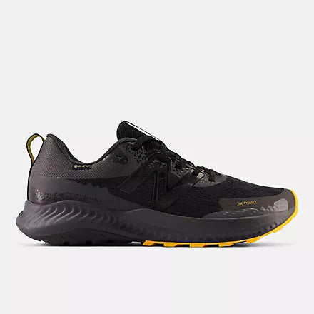 Amazon.com | New Balance Men's DynaSoft Nitrel V5 GTX Trail