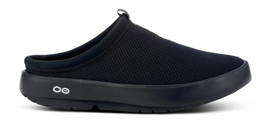oocoozie-sport-mule-black-