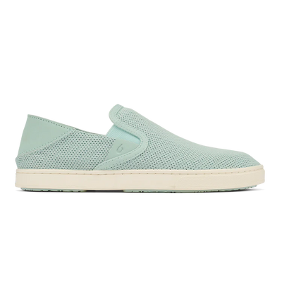 OLUKAI WOMENS PEHUEA - SWELL