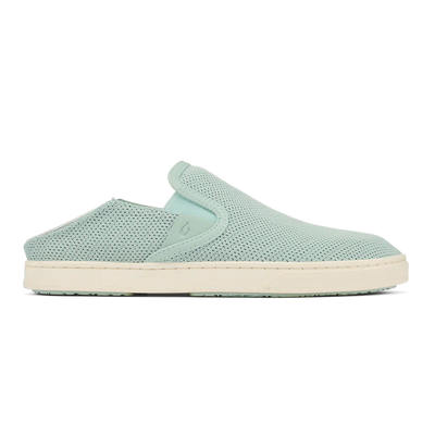 OLUKAI WOMENS PEHUEA - SWELL