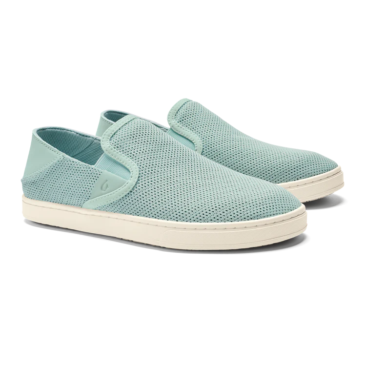 OLUKAI WOMENS PEHUEA - SWELL