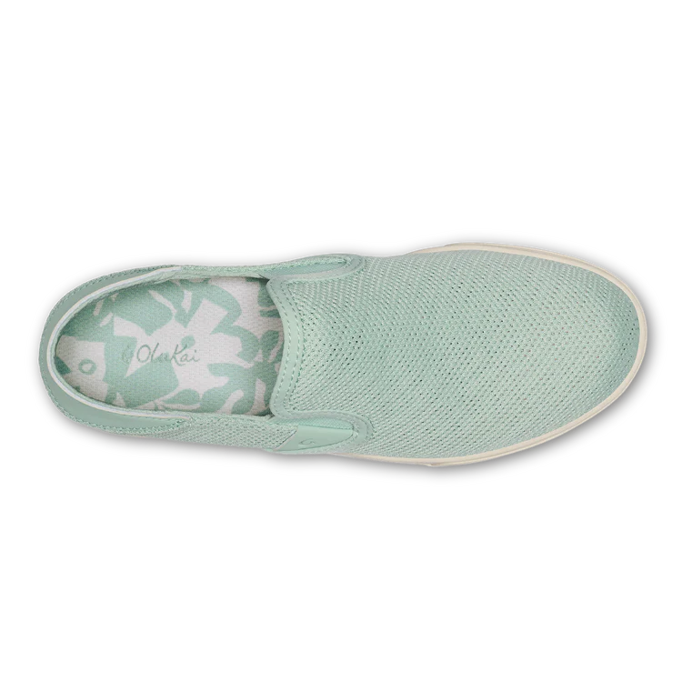 OLUKAI WOMENS PEHUEA - SWELL