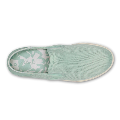 OLUKAI WOMENS PEHUEA - SWELL