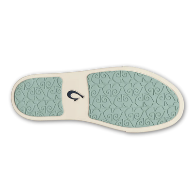 OLUKAI WOMENS PEHUEA - SWELL