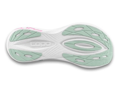 TOPO WOMENS SPECTER 2 - PINK / BLUE