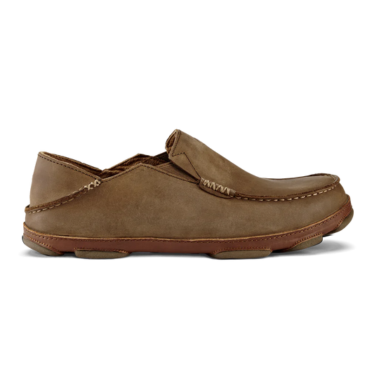 OLUKAI MEN display picture 1