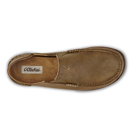 OLUKAI MEN display picture 3