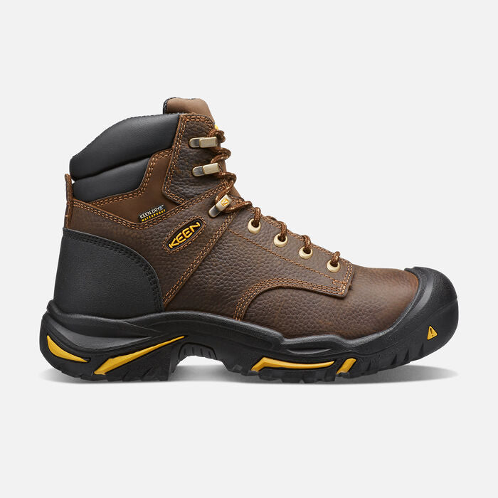 KEEN UTILITY MEN display picture 1